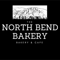 North Bend Bakery