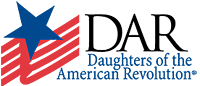 Annie Pulliam Chapter of Daughters of the American Revolution